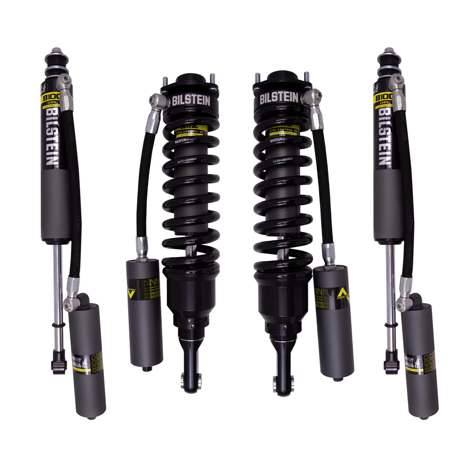 BIlstein 8112 8100